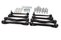 MOOG ME-RK-3952 Reparatursatz, Radaufhängung