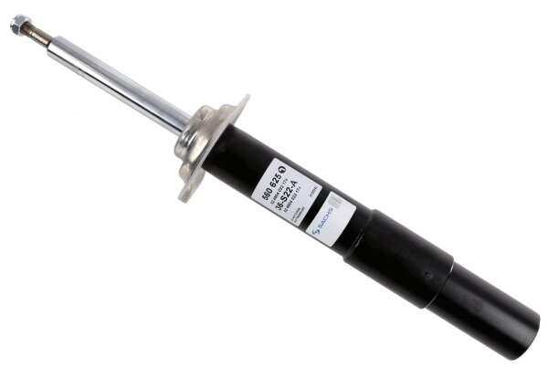 SACHS 560 625 Stoßdämpfer