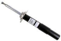 SACHS 560 625 Stoßdämpfer