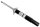 SACHS 560 625 Stoßdämpfer