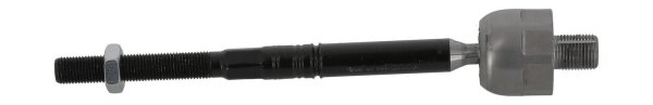 MOOG BM-AX-8789 Axialgelenk, Spurstange