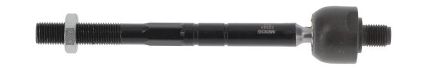 MOOG CI-AX-17566 Axialgelenk, Spurstange