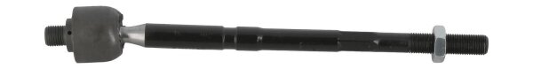 MOOG CI-AX-7879 Axialgelenk, Spurstange