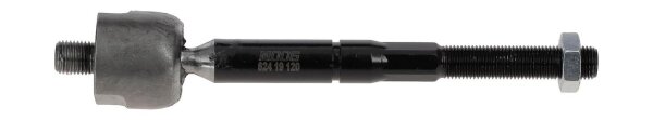 MOOG FD-AX-15989 Axialgelenk, Spurstange