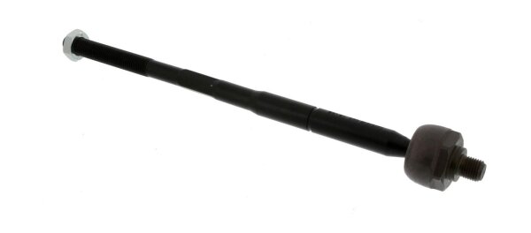 MOOG FI-AX-10934 Axialgelenk, Spurstange