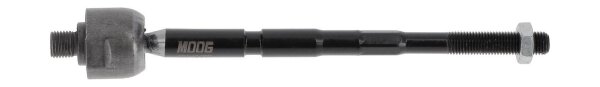 MOOG FI-AX-16735 Axialgelenk, Spurstange