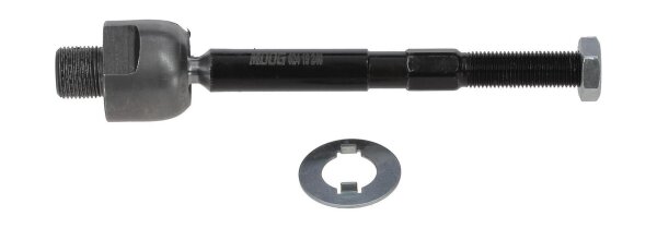 MOOG HO-AX-16927 Axialgelenk, Spurstange