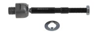 MOOG HO-AX-16927 Axialgelenk, Spurstange