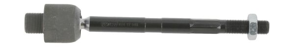 MOOG HO-AX-7911 Axialgelenk, Spurstange