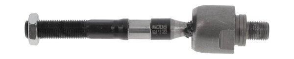 MOOG HY-AX-10810 Axialgelenk, Spurstange