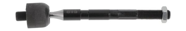 MOOG HY-AX-13756 Axialgelenk, Spurstange