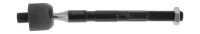 MOOG HY-AX-13756 Axialgelenk, Spurstange