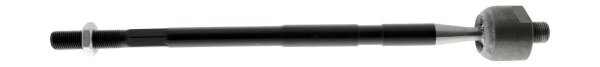 MOOG HY-AX-14980 Axialgelenk, Spurstange
