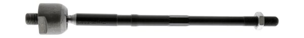 MOOG HY-AX-15079 Axialgelenk, Spurstange