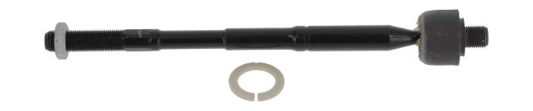 MOOG HY-AX-16944 Axialgelenk, Spurstange