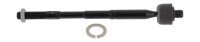 MOOG HY-AX-16944 Axialgelenk, Spurstange