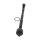 MOOG HY-AX-16944 Axialgelenk, Spurstange