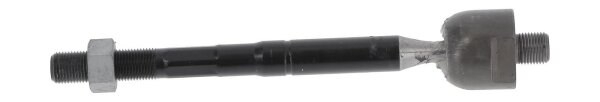 MOOG HY-AX-17167 Axialgelenk, Spurstange