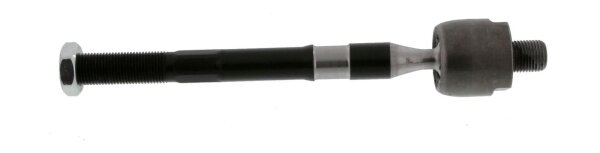 MOOG KI-AX-13985 Axialgelenk, Spurstange