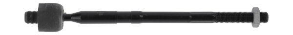 MOOG KI-AX-17038 Axialgelenk, Spurstange