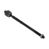 MOOG KI-AX-17038 Axialgelenk, Spurstange