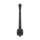 MOOG KI-AX-17038 Axialgelenk, Spurstange