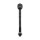 MOOG KI-AX-17038 Axialgelenk, Spurstange