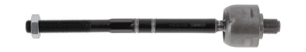 MOOG ME-AX-10146 Axialgelenk, Spurstange