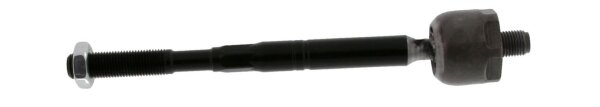 MOOG ME-AX-13322 Axialgelenk, Spurstange