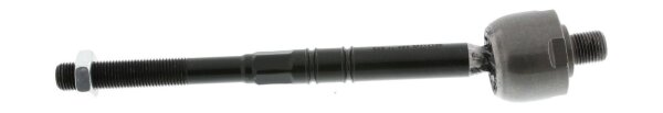 MOOG ME-AX-14590 Axialgelenk, Spurstange