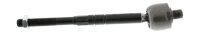 MOOG ME-AX-14590 Axialgelenk, Spurstange
