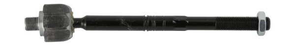 MOOG ME-AX-15185 Axialgelenk, Spurstange