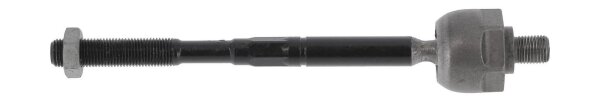 MOOG ME-AX-17618 Axialgelenk, Spurstange