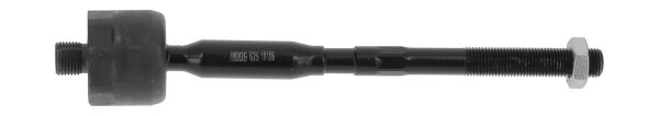 MOOG ME-AX-7769 Axialgelenk, Spurstange