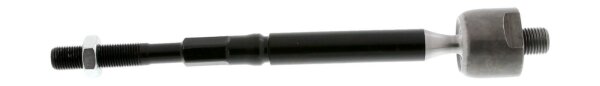 MOOG NI-AX-13359 Axialgelenk, Spurstange