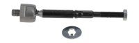 MOOG NI-AX-8456 Axialgelenk, Spurstange