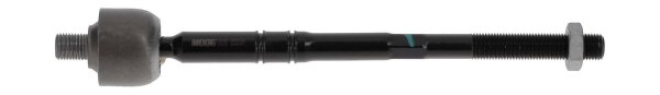 MOOG PE-AX-7969 Axialgelenk, Spurstange