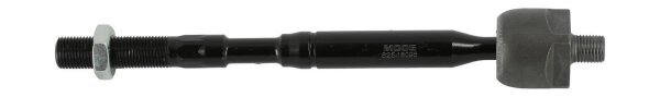 MOOG TO-AX-15594 Axialgelenk, Spurstange