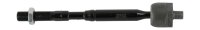 MOOG TO-AX-15594 Axialgelenk, Spurstange
