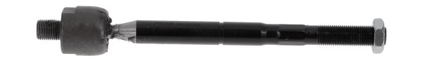 MOOG TO-AX-15596 Axialgelenk, Spurstange