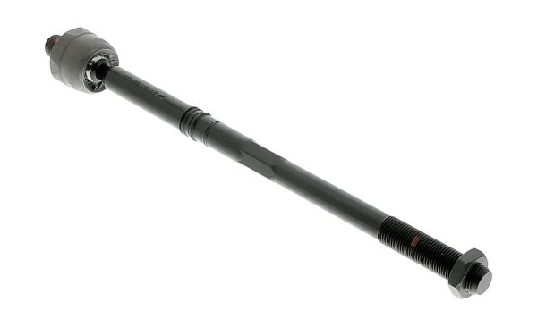 MOOG VO-AX-13381 Axialgelenk, Spurstange