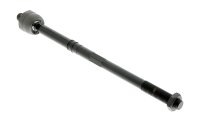 MOOG VO-AX-13381 Axialgelenk, Spurstange