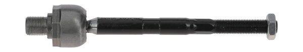 MOOG VO-AX-13599 Axialgelenk, Spurstange