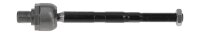 MOOG VO-AX-13599 Axialgelenk, Spurstange