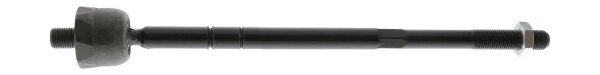 MOOG VO-AX-14746 Axialgelenk, Spurstange