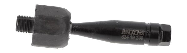 MOOG VO-AX-16823 Axialgelenk, Spurstange
