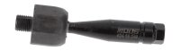 MOOG VO-AX-16823 Axialgelenk, Spurstange