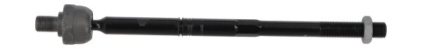MOOG VO-AX-17641 Axialgelenk, Spurstange