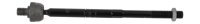MOOG VO-AX-17641 Axialgelenk, Spurstange