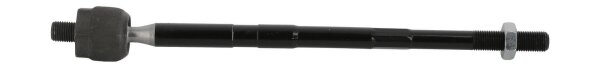 MOOG VO-AX-8759 Axialgelenk, Spurstange